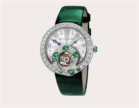 bvlgari official site usa.